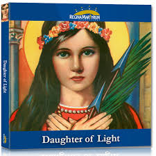 St. Monica & St. Augustine