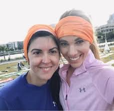 Taylor Witkowski's Instagram, Twitter & Facebook