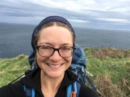 Day 103: The Stacks of Duncansby to John O'Groats