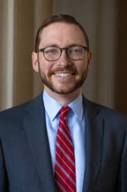 Equity and the Administrative State Webinars