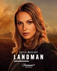 Landman fans no longer supportive