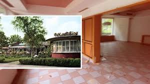 Wehrmann reinhold bauunternehmen großes osterfeld 36, 31787 hameln, basberg Bauarbeiten Im Wienerwald Haben Begonnen