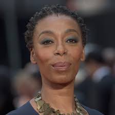 Watch Fallout (2008) Full Movie Free Online