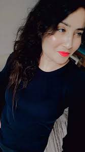 Tu diva mai teri loo ❤️👩‍❤️‍👨