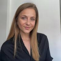 300+ "Breckner" profiles