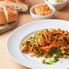 We would like to show you a description here but the site won't allow us. Frank Rosin Pul Biber Pul Biber Etwa Blattchenpfeffer Ist Die Turkische Bezeichnung Fur Getrockneten Und Zerstossenen Milden Oder Scharfen Paprika Chilis 5 Film Drama Komedi Yang Wajib Ditonton