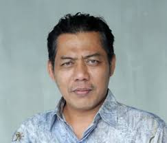 Art & Culture Archives