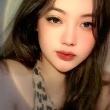 Sarah Viray (@sarahviray7)