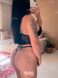 Diana japa - Acompanhante em Xanxerê | Bellacia