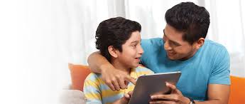 Also the initial element in units of measure that are equal to one million of the units denoted by the base word (megahertz). I Great Mega Memberi Anda Lebih Dari Biasa An Nur The Great Agency Razman Get