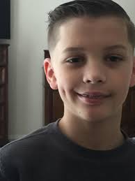 My 3 boys gonna have their work cut out for them. 🤣🤣