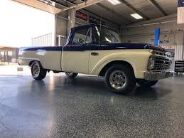 1966 Ford F100 For Sale Near Elgin Texas 78621 Classics On Autotrader Ford Trucks For Sale Autotrader Ford