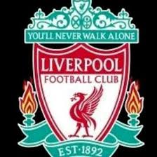 Get the latest liverpool news, scores, stats, standings, rumors, and more from espn. Liverpool Fc Home Facebook