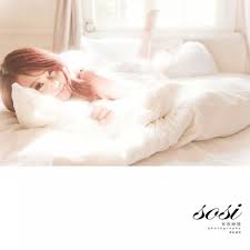 風格 窗光和白床 wedding deco deco bed