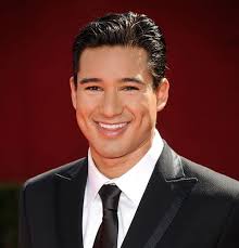 He has appeared on several television series, in films, and on broadway. Mario Lopez Named As Krewe Of Orpheus 2019 Monarch Nola Weekend