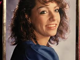 Laurie Lynn Thomas's Obituary