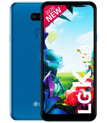 Lg K40s Price In Bangladesh With Full Specifications Memory Cards Dual Sim Mobile Price