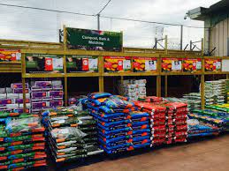 Homebase Home Retail Group Home Improvements Diy Design Centre Concept Store Layout Landscape Customer Stand Design Concept Store Decor Styles