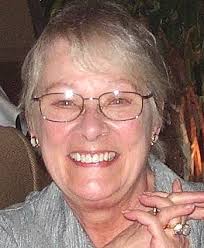 Eileen J. Coppola Obituary