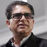 دنیل گریپو نویسنده کتاب جوانمردانه بازی کن و خوشحال باش