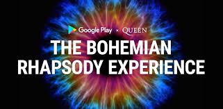 Freddie mercury's final years with aids are airbrushed out of the film | prospero. Bohemian Rhapsody Experience 1 0 Apk Obb Download Com Withgoogle Bohemianrhapsody Apk Obb Free