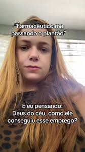 Questões de Farmácia (@questoesdefarmacia)