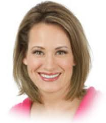 Phillips: Community support of one helps others