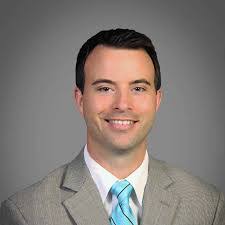 Daniel Pedersen's Instagram, Twitter & Facebook