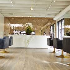 Frédéric fekkai has salons all over the world and los angeles is fortunate to have the west coast flagship salon situated on the picturesque and. Mapped La S Best Hair Salons For Stylish Fall Cuts Colors And More Racked La
