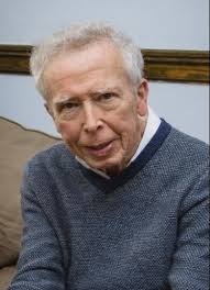 JOSEPH SHEEHAN Obituary (1941