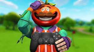 Find out what the pro players use and how you can in chapter 2, fortnite introduced advanced controller settings that left many players confused. Thumbnail 3d Fortnite Png Fortnite Bucks Free