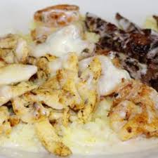 Let's continue to share the love of comfort and warmth with family! Salvadoran Food In Canton Yelp