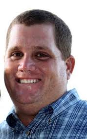 Genealogy of J.H. (Andy) Higgs