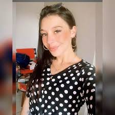 Mulher é assassinada dentro de casa no Paraná