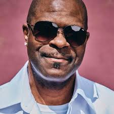 Damon Dickson Discography: Vinyl, CDs, & More