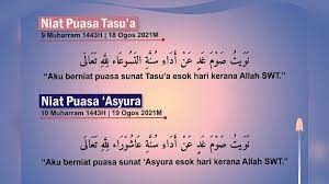 Maybe you would like to learn more about one of these? F8vpvo7rlmr7wm