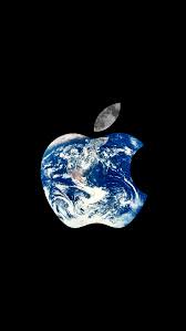 Search free iphone wallpapers on zedge and personalize your phone to suit you. 50 Iphone Free Wallpaper Pictures On Wallpapersafari