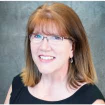 Lisa Skipper's Instagram, Twitter & Facebook