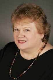 Ruth Janelle Steele Obituary