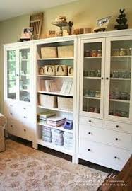 See more ideas about scrapbook storage, scrapbook organization, scrapbook room. Wall Of Ikea Units Ikea Craft Room Ikea Units Ikea Crafts