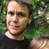 Tyler Schulmeister Email & Phone Number