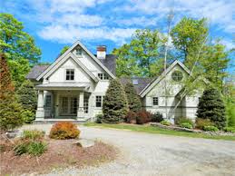 The green mountain tiny house is tiny vacation living at its finest. Stratton Mountain Vacation Rentals Short Term Seasonal Green Mountain Vacation Rentals