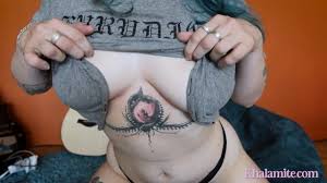 Qhala content - explicit tail-fucking with animated characters and big cocks