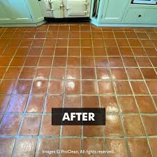 We did not find results for: High Gloss Tile Sealer Victorian Terracotta Acrylic Quarry Tile Sealer