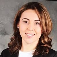 Marie-Madeleine Meyer Email & Phone Number