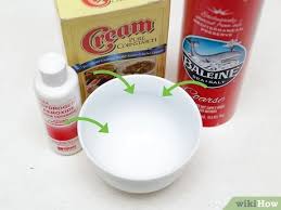 Check spelling or type a new query. 3 Ways To Get Blood Out Of Sheets Wikihow