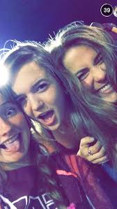 Natalie Goodman (@nat_goodie)