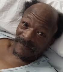 Obituary for Arthur Howard Hammond