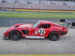 Send request to race gas monkey nascar corey lajoie as your paint in iracing? Factory Five On Fast N Loud Factory Five Racing