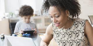 The Importance Of Well Woman Visits Hca Houston Healthcare